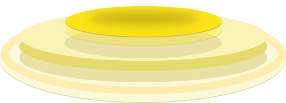 北京網(wǎng)站建設-企業(yè)網(wǎng)站制作-高端網(wǎng)站設計,網(wǎng)站開發(fā)公司